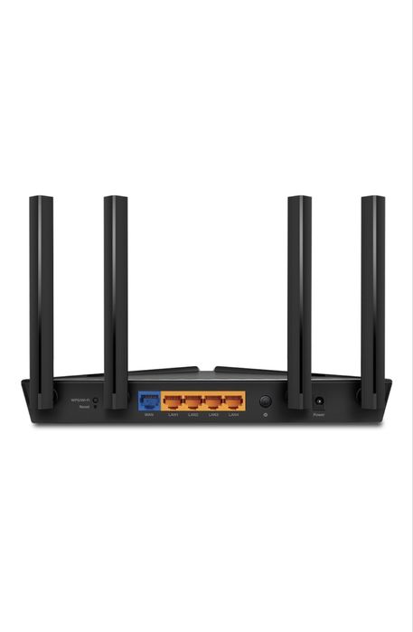 TP-Link Archer AX53