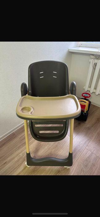 Детский стул продам