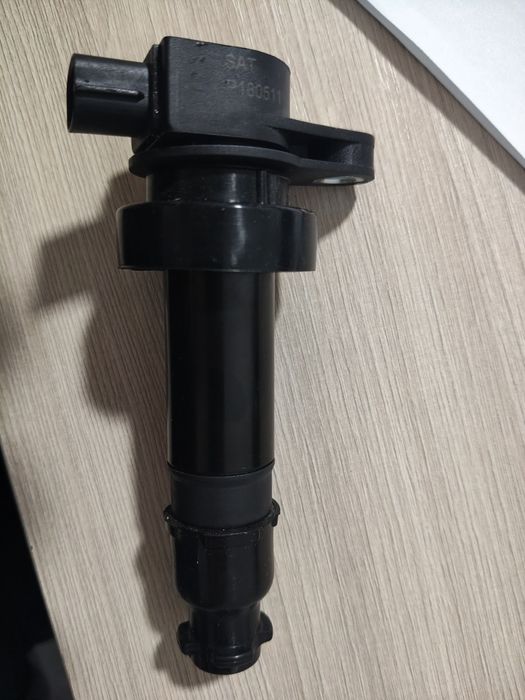 Авто запчасти для