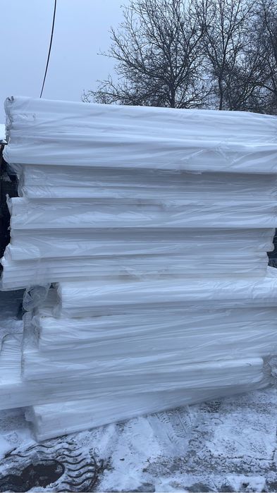 Маты НПЭ. 5и4 см