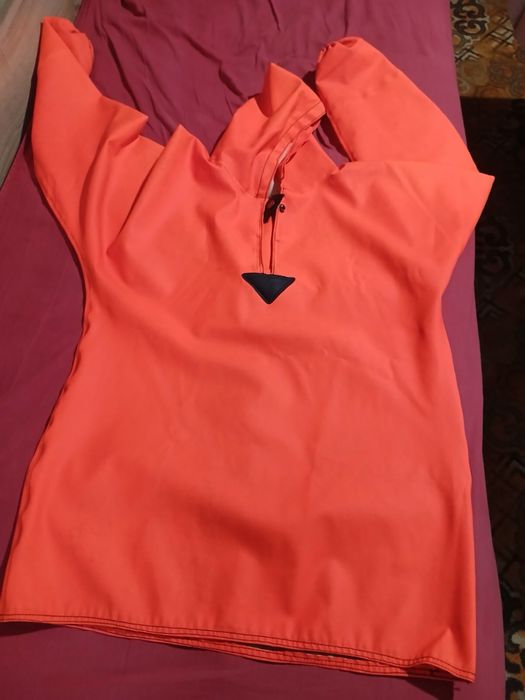 Water proof водоустойчив комплект
