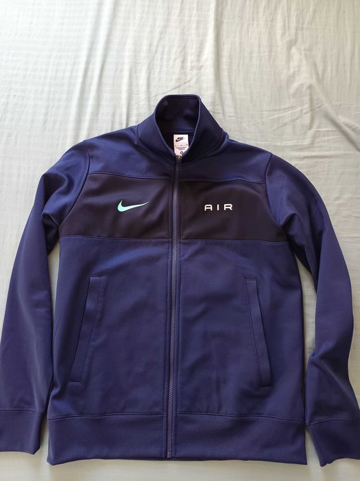 Bluza Nike Air..