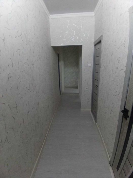 Чилонзор-19 Квартал Панель 2в3/1/4 балкон 1,5/6 Ор-р Батальон