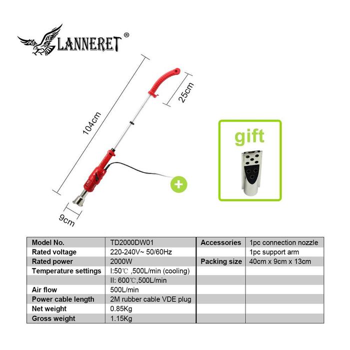 Удаление сорняков