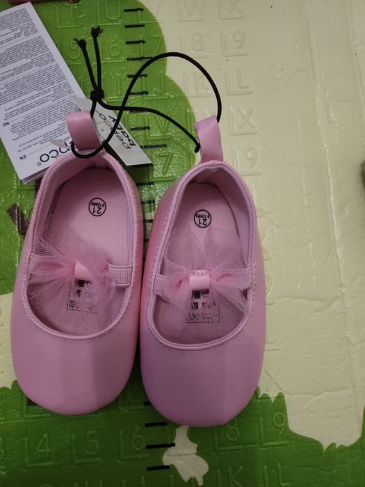 Incaltaminte bebe, pantofi DD Step, Ghete Waterproof, Adidași