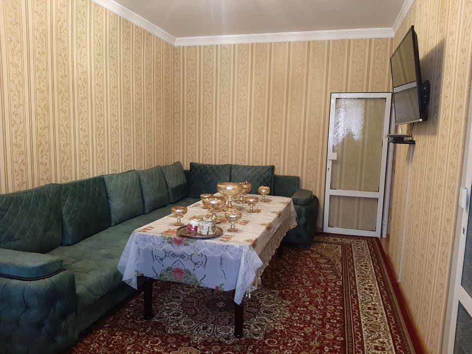 Тоза,шинам покиза уй факат закс