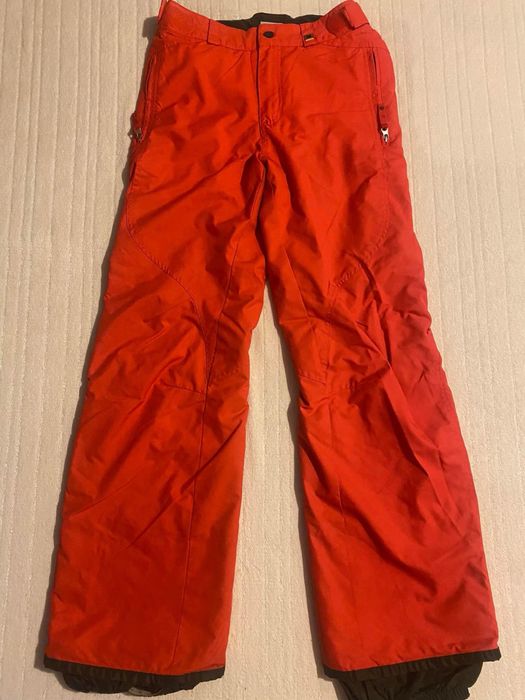 Pantaloni ski Oneill