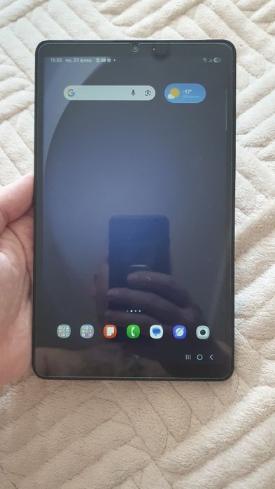 Продам Samsung Tab A9
