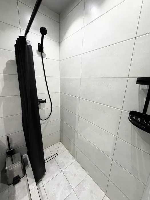 Премиум-квартира в Ц5 | Метро Минор | Готовый арендный доход