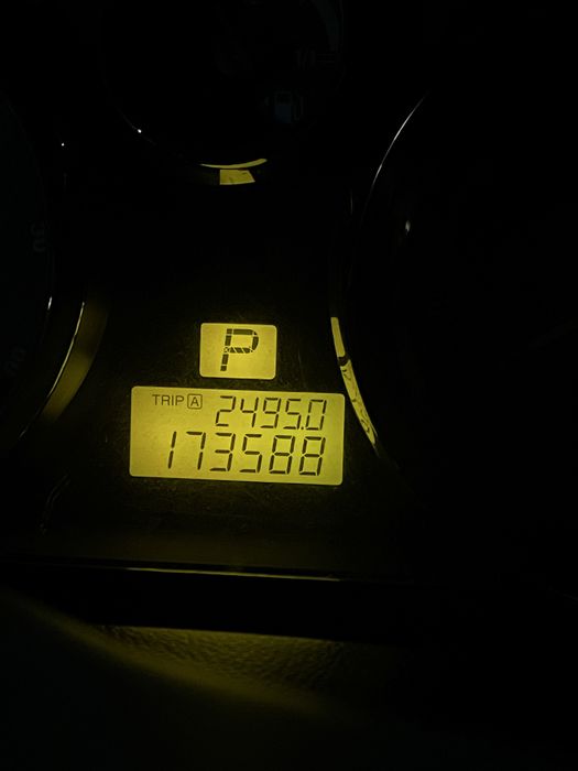 OPEL Antara 2008 — imagine 2