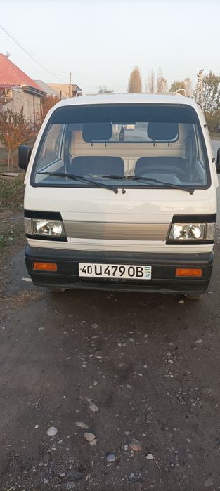 LABO  XIZMATI.  Tentli. Margʻilon va Fargʻona vodiysi boʻylab.