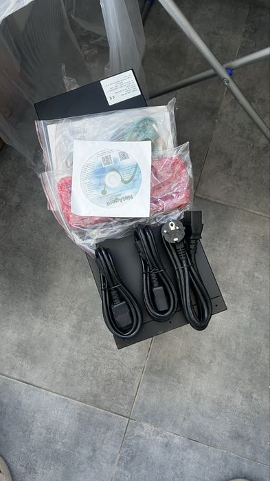 Продам ИБП недорого