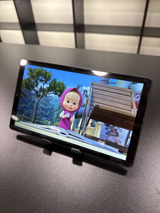 Планшет Samsung Tab A7