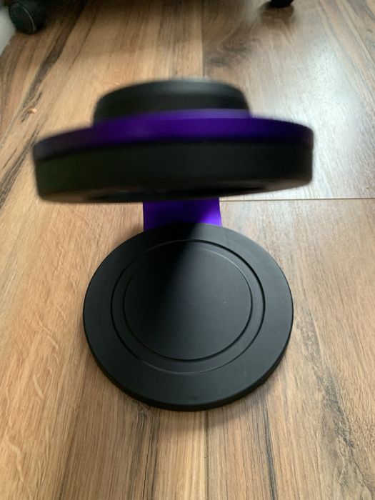 Dyson подставка 25 000