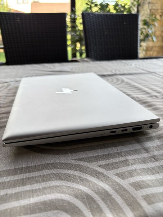 HP Elite book, stare excelenta