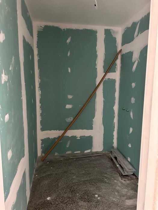 Продава се Тристаен апартамент в Пловдив, Кършияка - 92 кв.м за 915 €/кв.м - Снимка #4