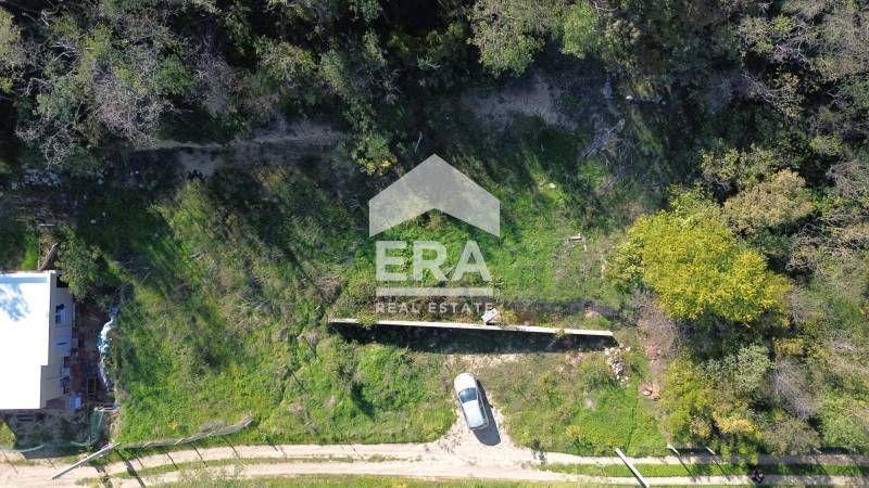 Продава се Парцел в Варна, м-т Траката - 970 кв.м за 92 €/кв.м - Снимка #3