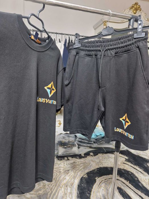 Compleuri de bărbați calitate premium