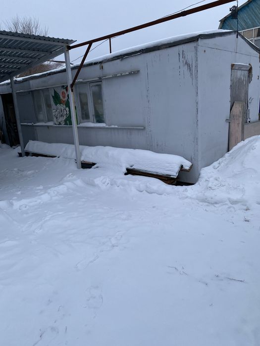 Продам дачу  СК. Строитель