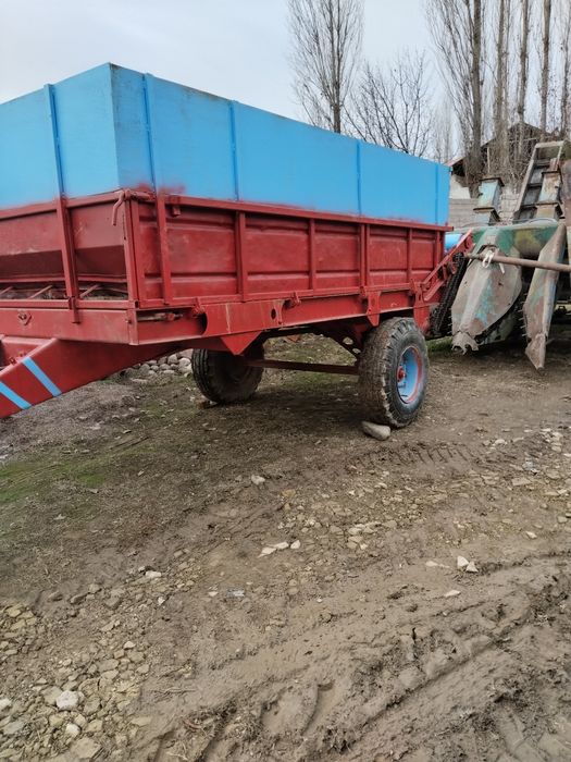 Гонг сочадиган сотилади