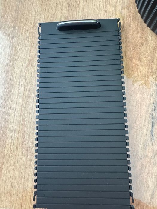 За Mercedes-Benz Централна Консола