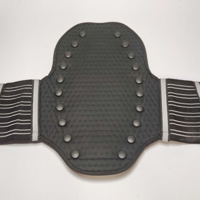 Предпазна жилетка / протектор защита за гръбнак