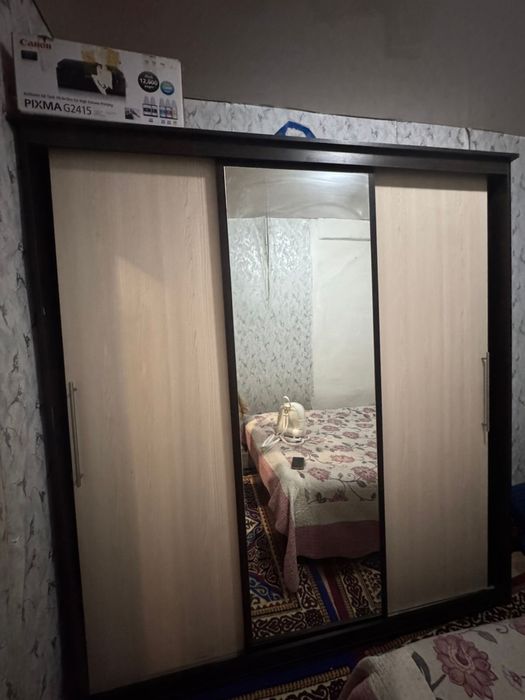 Продается не дорого