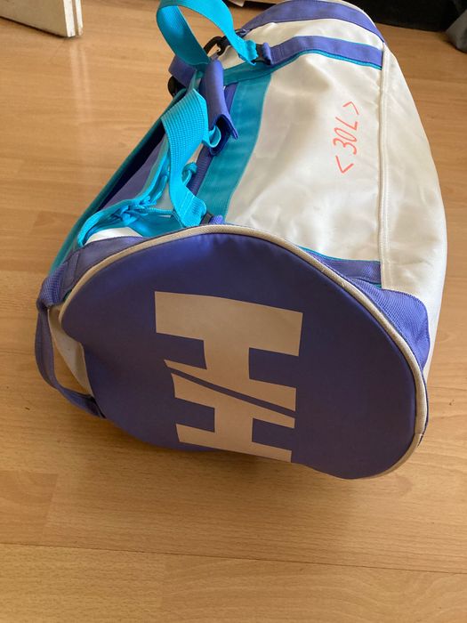 Сак раница Helly Hansen 30l