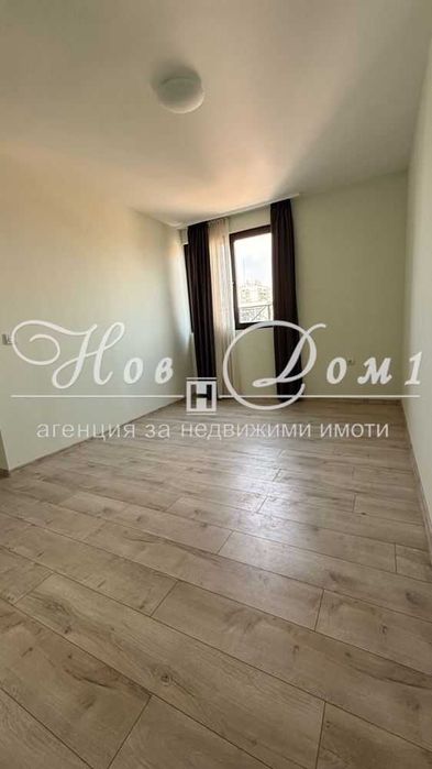 Продава се Многостаен апартамент в Пловдив, Кършияка - 192 кв.м за 1558 €/кв.м - Снимка #3