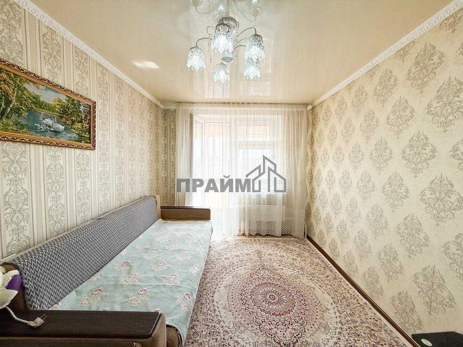 ПРОДАМ 4Х ком. Жастар (Виолетта ПРАЙМ)