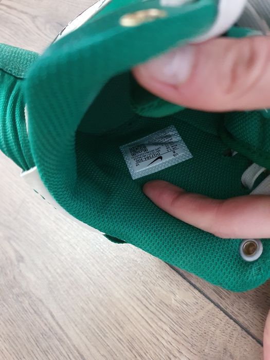 Nike W Air Force 1 High SE