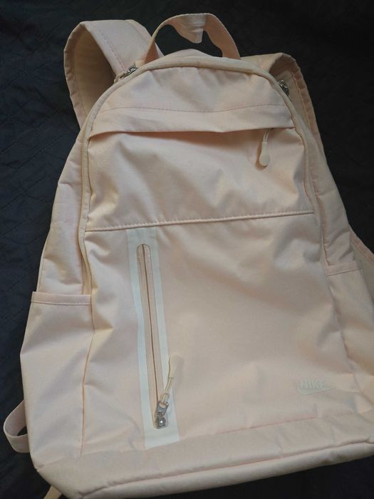 Розова Раница Nike