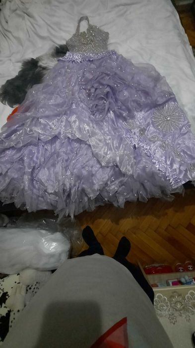 Rochie Eveniment
