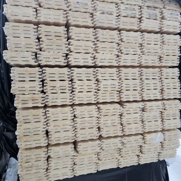 Вагонка Северный ель |17/146/6000 / 12.5/96/4000| vagonka archa