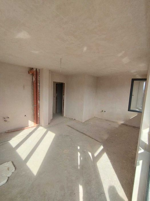 Продава се Двустаен апартамент в Търговище, Боровец - 67 кв.м за 1374 €/кв.м - Снимка #8