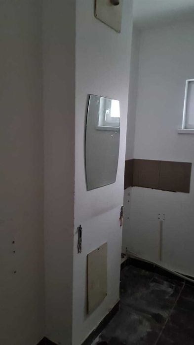 Închiriez Spațiu Comercial Piatra Neamț