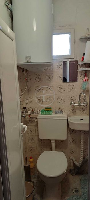 Продава се Етаж от къща в Пловдив, Център - 64 кв.м за 3282 €/кв.м - Снимка #10