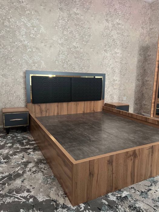 спальни набор