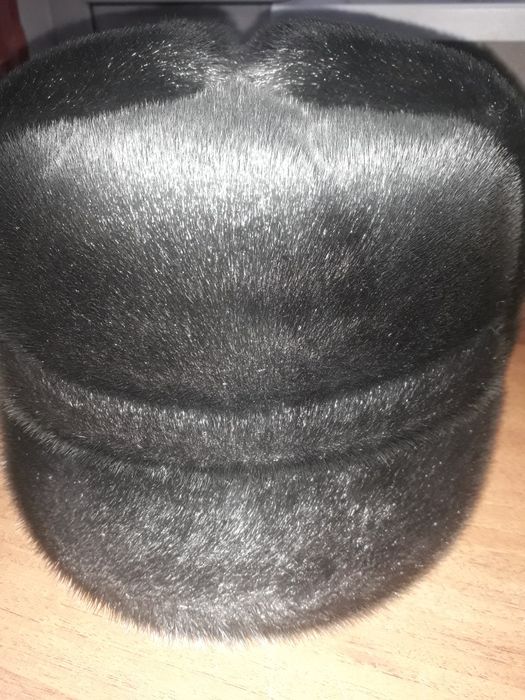 Продаю Нерпа 60р.10000