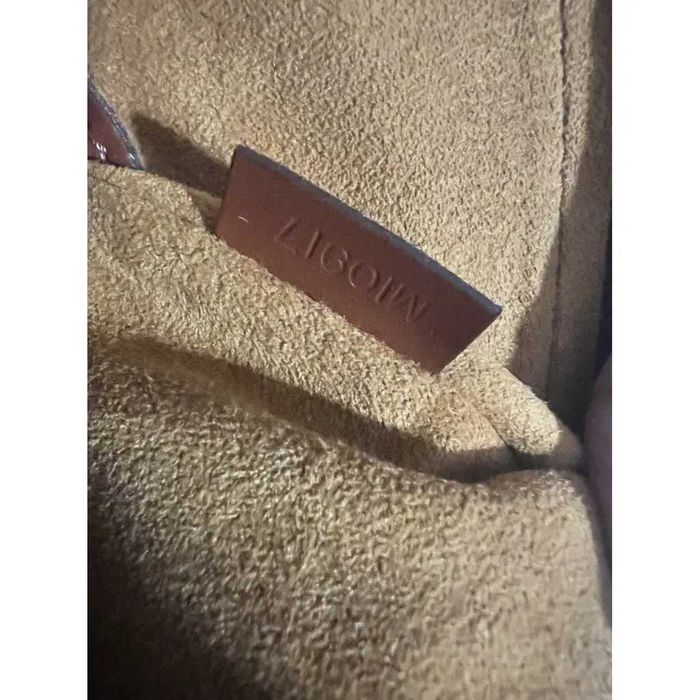 Louis Vuitton оригинална дамска чанта