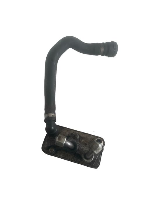 Radiator Ulei Termoflot Mercedes-Benz S-Class W222, V222, X222 2013 -