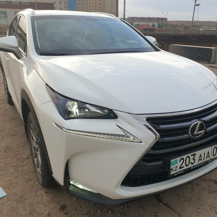 Ремонт и покраска бампера