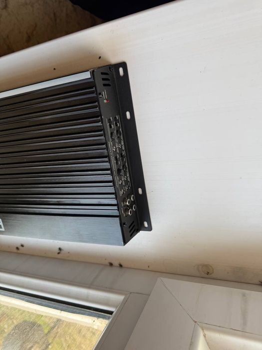 Прайд Quattro xl