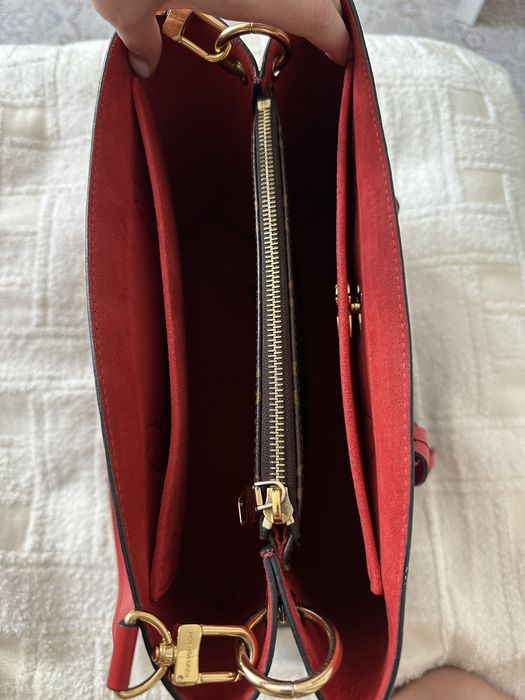 Lv сумка лимитированный оригинал