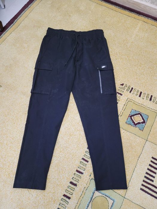 Продам одежду на подростка