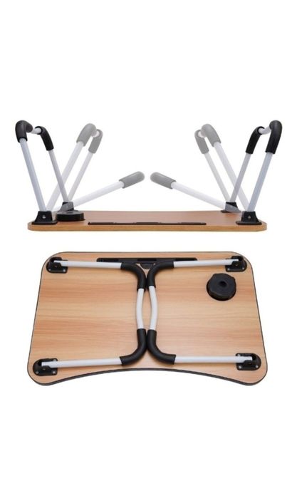 Продам новый компьютерный столик