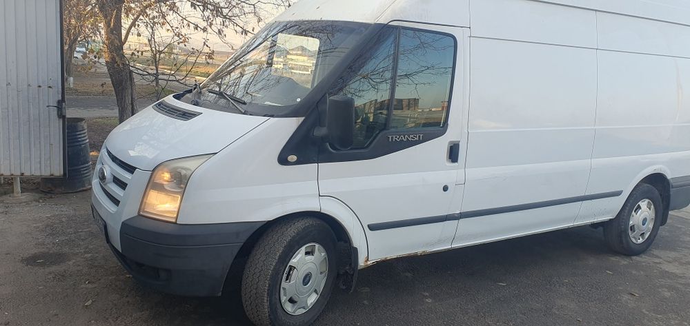 Выездной Грузовой  шиномонтаж