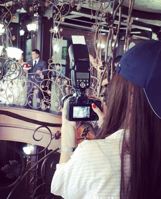 ФОТОАЛЬБОМЫ ** FOTOALBOM va Fotosessiya ** Foto xizmatlari