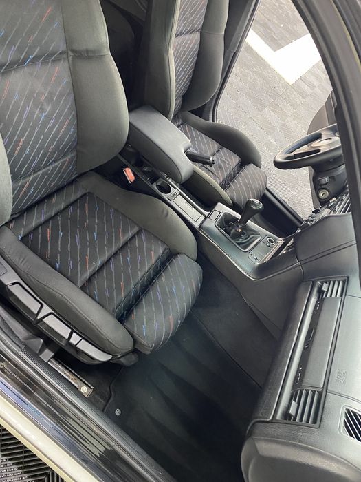 BMW 3 Series 0 — imagine 4