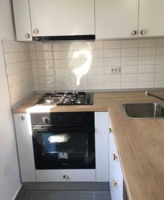 Дава се под наем Едностаен апартамент в Пловдив, Мараша - 38 кв.м за 168.3 € - Снимка #3